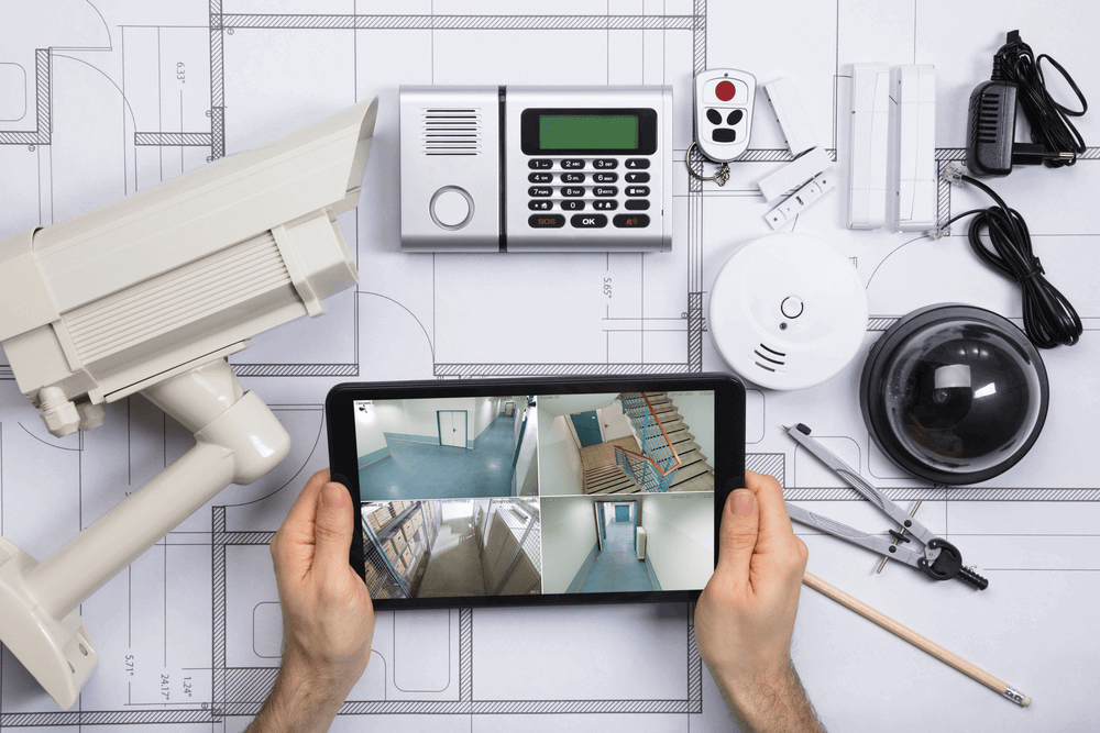 Sale & Rent Projector